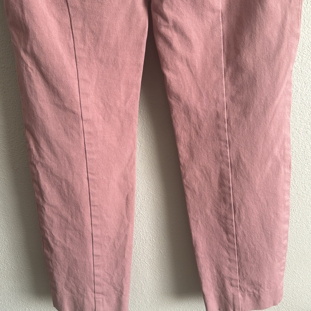 A New Day pants - Picture 6 of 7